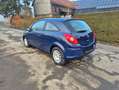Opel Corsa D Selection "110 Jahre"-Tüv neu 12/27! Blau - thumbnail 6
