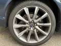 Volvo S80 2.5 T Momentum 231PK geartronic plava - thumbnail 5