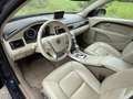 Volvo S80 2.5 T Momentum 231PK geartronic plava - thumbnail 6