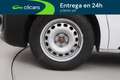 Citroen Jumpy Fg. 1.5 BlueHDI Talla M S&S 100 Blanco - thumbnail 11