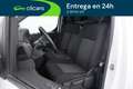Citroen Jumpy Fg. 1.5 BlueHDI Talla M S&S 100 Blanco - thumbnail 14