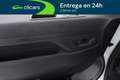 Citroen Jumpy Fg. 1.5 BlueHDI Talla M S&S 100 Blanco - thumbnail 18