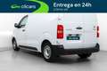 Citroen Jumpy Fg. 1.5 BlueHDI Talla M S&S 100 Blanco - thumbnail 9