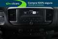 Citroen Jumpy Fg. 1.5 BlueHDI Talla M S&S 100 Blanco - thumbnail 27