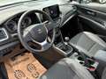 Suzuki S-Cross 1,4 GL+ DITC Hybrid ALLGRIP flash Silber - thumbnail 10