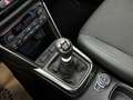 Suzuki S-Cross 1,4 GL+ DITC Hybrid ALLGRIP flash Silber - thumbnail 15