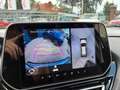 Suzuki S-Cross 1,4 GL+ DITC Hybrid ALLGRIP flash Silber - thumbnail 13