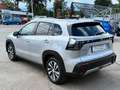 Suzuki S-Cross 1,4 GL+ DITC Hybrid ALLGRIP flash Silber - thumbnail 6