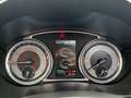 Suzuki S-Cross 1,4 GL+ DITC Hybrid ALLGRIP flash Silber - thumbnail 17
