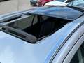 Suzuki S-Cross 1,4 GL+ DITC Hybrid ALLGRIP flash Silber - thumbnail 7