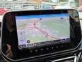 Suzuki S-Cross 1,4 GL+ DITC Hybrid ALLGRIP flash Silber - thumbnail 12