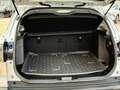 Suzuki S-Cross 1,4 GL+ DITC Hybrid ALLGRIP flash Silber - thumbnail 16