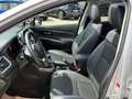Suzuki S-Cross 1,4 GL+ DITC Hybrid ALLGRIP flash Silber - thumbnail 8