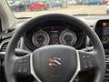 Suzuki S-Cross 1,4 GL+ DITC Hybrid ALLGRIP flash Silber - thumbnail 14