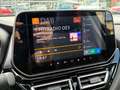 Suzuki S-Cross 1,4 GL+ DITC Hybrid ALLGRIP flash Silber - thumbnail 11