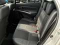 Suzuki S-Cross 1,4 GL+ DITC Hybrid ALLGRIP flash Silber - thumbnail 9