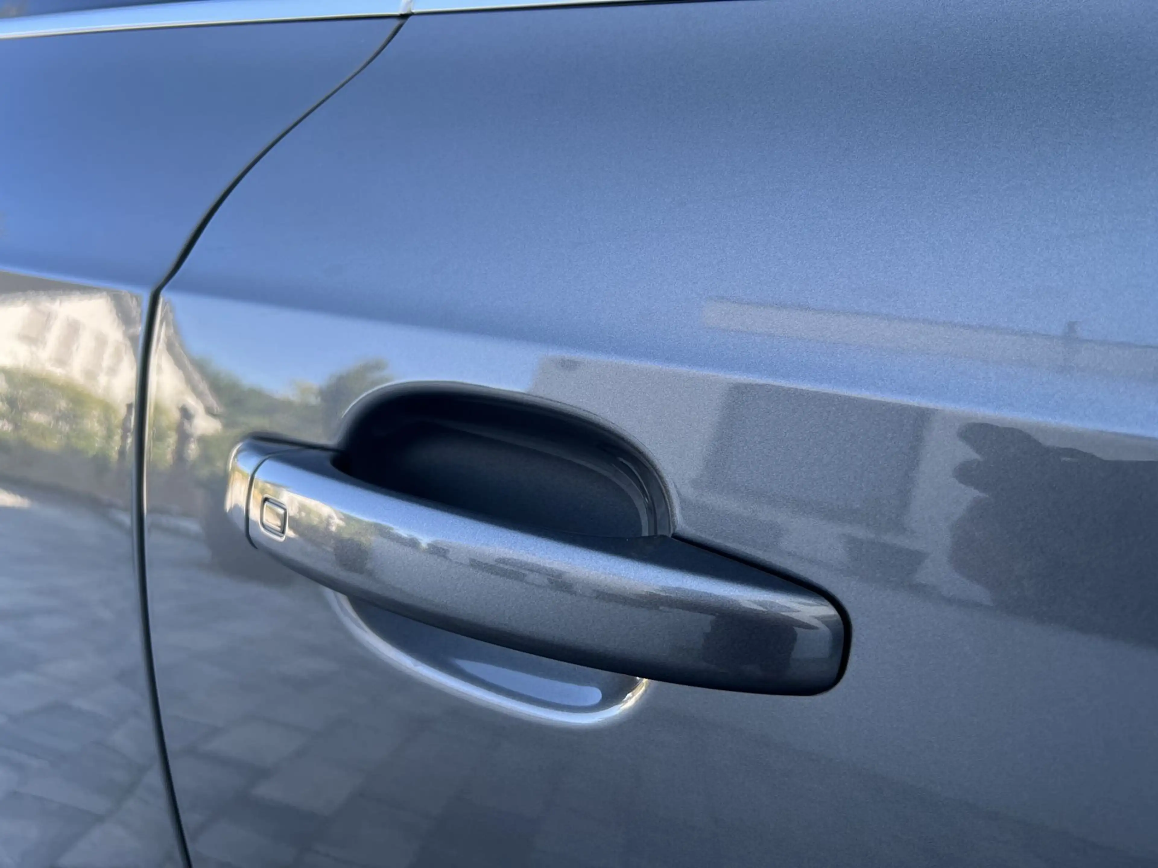 Audi A5 2.0 TDI Coupe quattro S Line Plus — photo 10