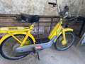Piaggio - thumbnail 4