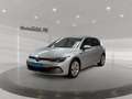 Volkswagen Golf VIII 1.5TSI Style *LM-Felgen*LED*ACC* Silber - thumbnail 2