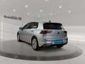 Volkswagen Golf VIII 1.5TSI Style *LM-Felgen*LED*ACC* Silber - thumbnail 4