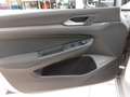 Volkswagen Golf VIII 1.5TSI Style *LM-Felgen*LED*ACC* Silber - thumbnail 15