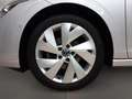 Volkswagen Golf VIII 1.5TSI Style *LM-Felgen*LED*ACC* Silber - thumbnail 7