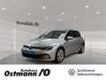 Volkswagen Golf VIII 1.5TSI Style *LM-Felgen*LED*ACC* Silber - thumbnail 1