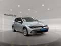 Volkswagen Golf VIII 1.5TSI Style *LM-Felgen*LED*ACC* Silber - thumbnail 6