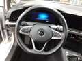 Volkswagen Golf VIII 1.5TSI Style *LM-Felgen*LED*ACC* Silber - thumbnail 12