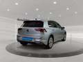 Volkswagen Golf VIII 1.5TSI Style *LM-Felgen*LED*ACC* Silber - thumbnail 5