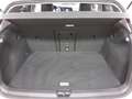Volkswagen Golf VIII 1.5TSI Style *LM-Felgen*LED*ACC* Silber - thumbnail 16