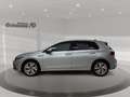 Volkswagen Golf VIII 1.5TSI Style *LM-Felgen*LED*ACC* Silber - thumbnail 3