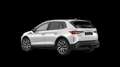 Skoda 85 Sportline 82 kWh 210 kW / AHK / Maxx / Weiß - thumbnail 3