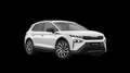 Skoda 85 Sportline 82 kWh 210 kW / AHK / Maxx / Weiß - thumbnail 2