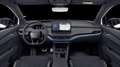 Skoda 85 Sportline 82 kWh 210 kW / AHK / Maxx / Weiß - thumbnail 4