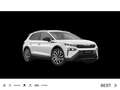 Skoda 85 Sportline 82 kWh 210 kW / AHK / Maxx / Weiß - thumbnail 1