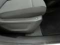 Citroen Berlingo 1.5 BlueHDI Driver M Kamera+Navi Weiß - thumbnail 16