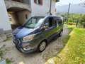 Ford Tourneo Custom Titanium - thumbnail 1