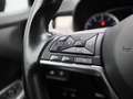 Nissan Micra 1.0 IG-T N-Design | NAVIGATIE | BOSE | APPLE CARPL Gris - thumbnail 17
