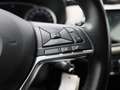 Nissan Micra 1.0 IG-T N-Design | NAVIGATIE | BOSE | APPLE CARPL Gris - thumbnail 18