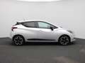 Nissan Micra 1.0 IG-T N-Design | NAVIGATIE | BOSE | APPLE CARPL Gris - thumbnail 6