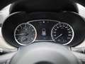 Nissan Micra 1.0 IG-T N-Design | NAVIGATIE | BOSE | APPLE CARPL Gris - thumbnail 13