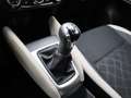 Nissan Micra 1.0 IG-T N-Design | NAVIGATIE | BOSE | APPLE CARPL Gris - thumbnail 16