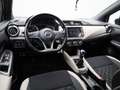 Nissan Micra 1.0 IG-T N-Design | NAVIGATIE | BOSE | APPLE CARPL Gris - thumbnail 7