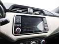 Nissan Micra 1.0 IG-T N-Design | NAVIGATIE | BOSE | APPLE CARPL Gris - thumbnail 23
