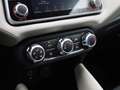 Nissan Micra 1.0 IG-T N-Design | NAVIGATIE | BOSE | APPLE CARPL Gris - thumbnail 15