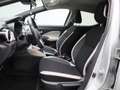 Nissan Micra 1.0 IG-T N-Design | NAVIGATIE | BOSE | APPLE CARPL Gris - thumbnail 8