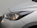 Nissan Micra 1.0 IG-T N-Design | NAVIGATIE | BOSE | APPLE CARPL Gris - thumbnail 12