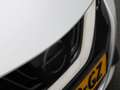 Nissan Micra 1.0 IG-T N-Design | NAVIGATIE | BOSE | APPLE CARPL Gris - thumbnail 31