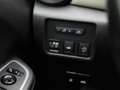 Nissan Micra 1.0 IG-T N-Design | NAVIGATIE | BOSE | APPLE CARPL Gris - thumbnail 21